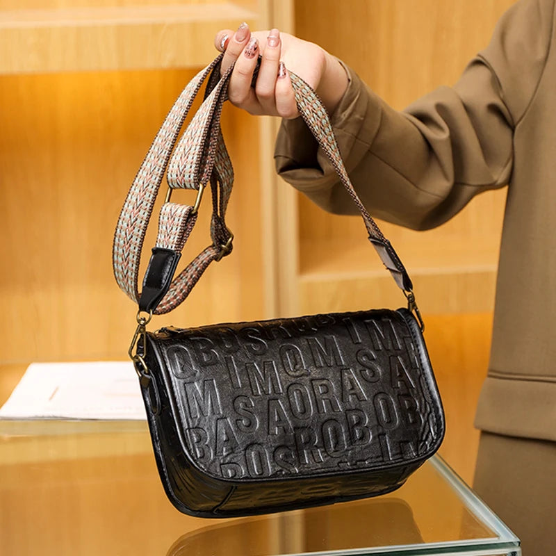 bolsa transversal feminina,
bolsa grande feminina,
bolsa feminina grande,
bolsa feminina,
bolsa de couro feminina,
bolsa couro feminina