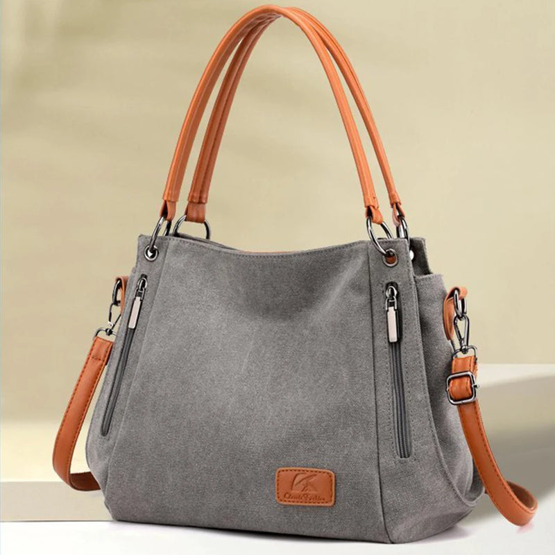 bolsa transversal feminina, bolsa grande feminina, bolsa tiracolo, Bolsa Crossbody, bolsa feminina, bolsa de couro feminina, bolsa couro feminina, bolsa couro legitimo