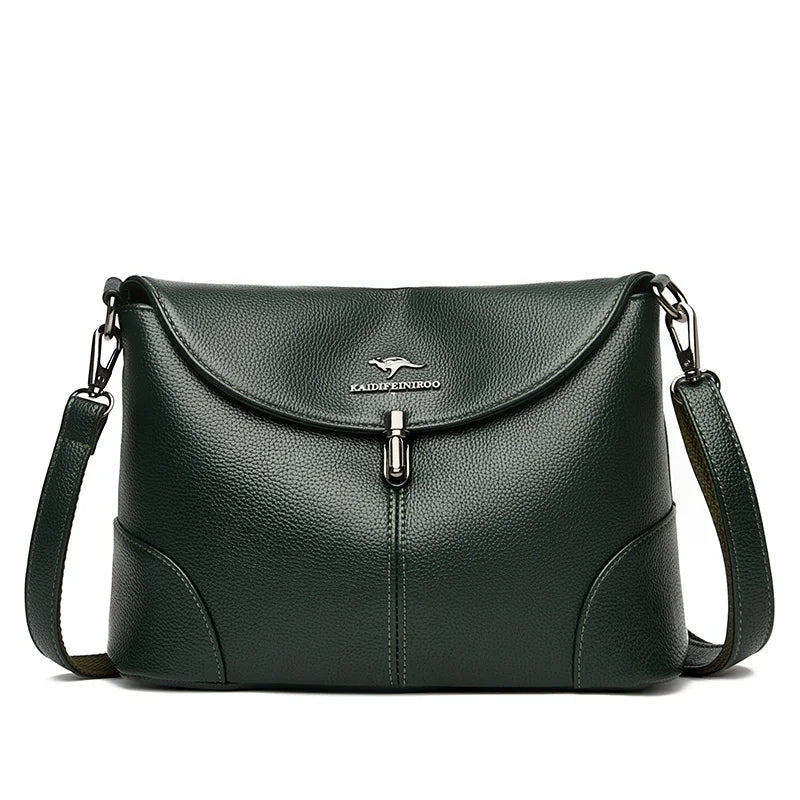 bolsa couro feminina, bolsa de couro feminina, bolsa feminina grande, bolsa grande feminina, bolsa transversal feminina, bolsa feminina