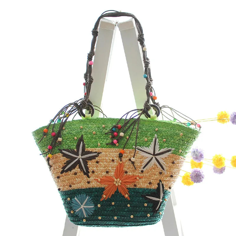 bolsa de praia feminina, bolsa para praia feminina, bolsa feminina praia, bolsa feminina, bolsas femininas, bolsa transversal feminina, bolsa feminina grande