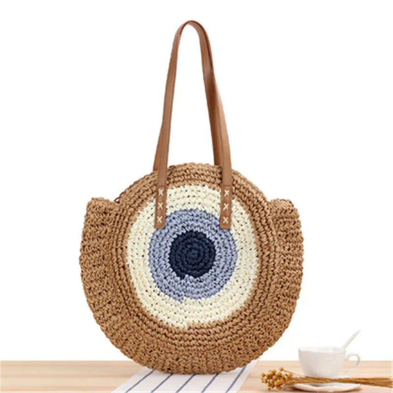 bolsa de praia feminina, bolsa para praia feminina, bolsa feminina praia, bolsa feminina, bolsas femininas, bolsa transversal feminina, bolsa feminina grande