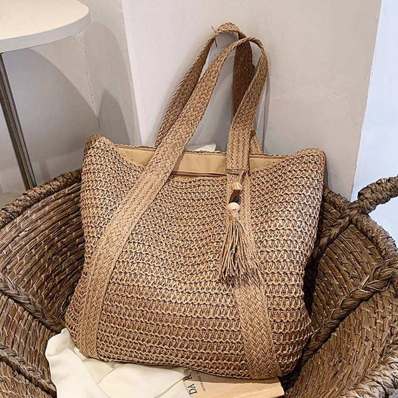 bolsa de praia feminina,
bolsa para praia feminina,
bolsa feminina praia,
bolsa feminina,
bolsas femininas,
bolsa transversal feminina,
bolsa feminina grande