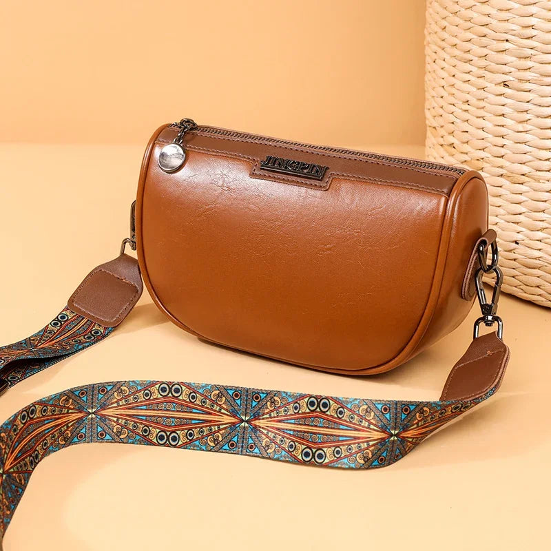 bolsa transversal feminina, bolsa grande feminina, bolsa feminina grande, bolsa feminina, bolsa de couro feminina, bolsa couro feminina,