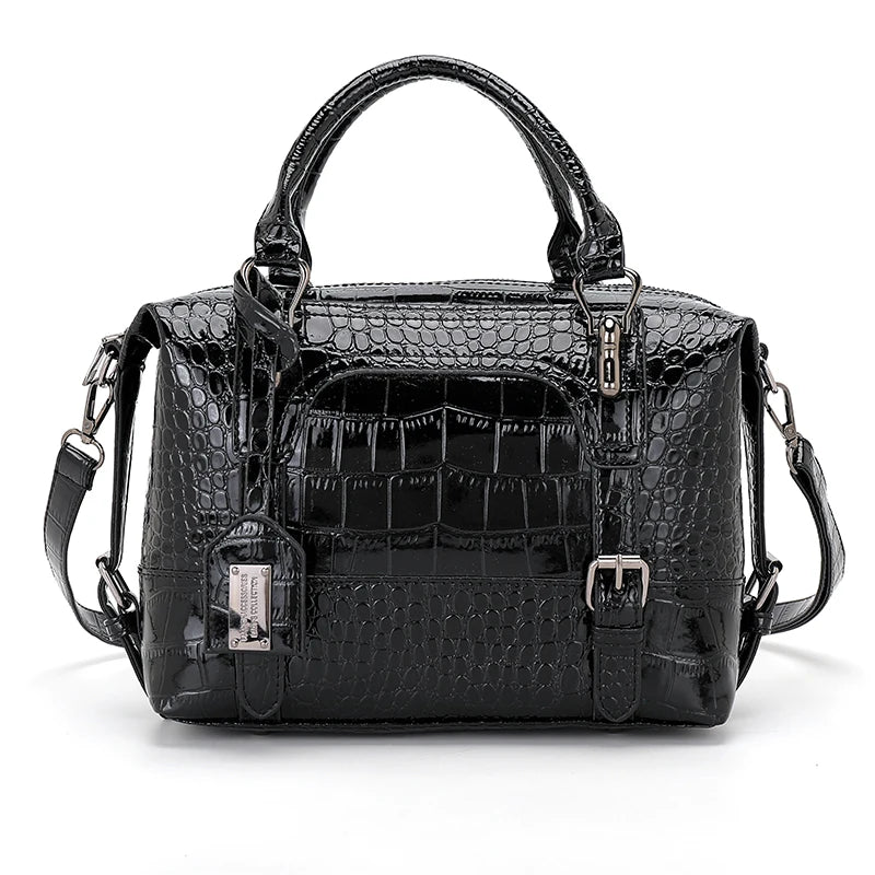 bolsa transversal feminina, bolsa grande feminina, bolsa feminina grande, bolsa feminina, bolsa de couro feminina, bolsa couro feminina,