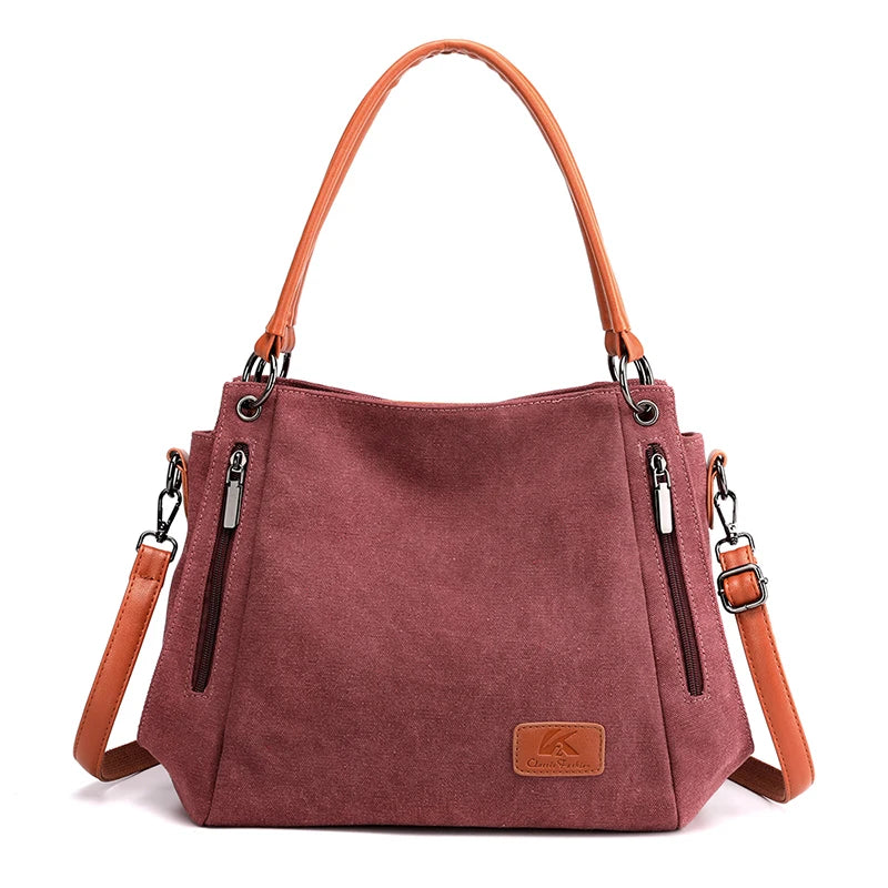 bolsa transversal feminina, bolsa grande feminina, bolsa tiracolo, Bolsa Crossbody, bolsa feminina, bolsa de couro feminina, bolsa couro feminina, bolsa couro legitimo