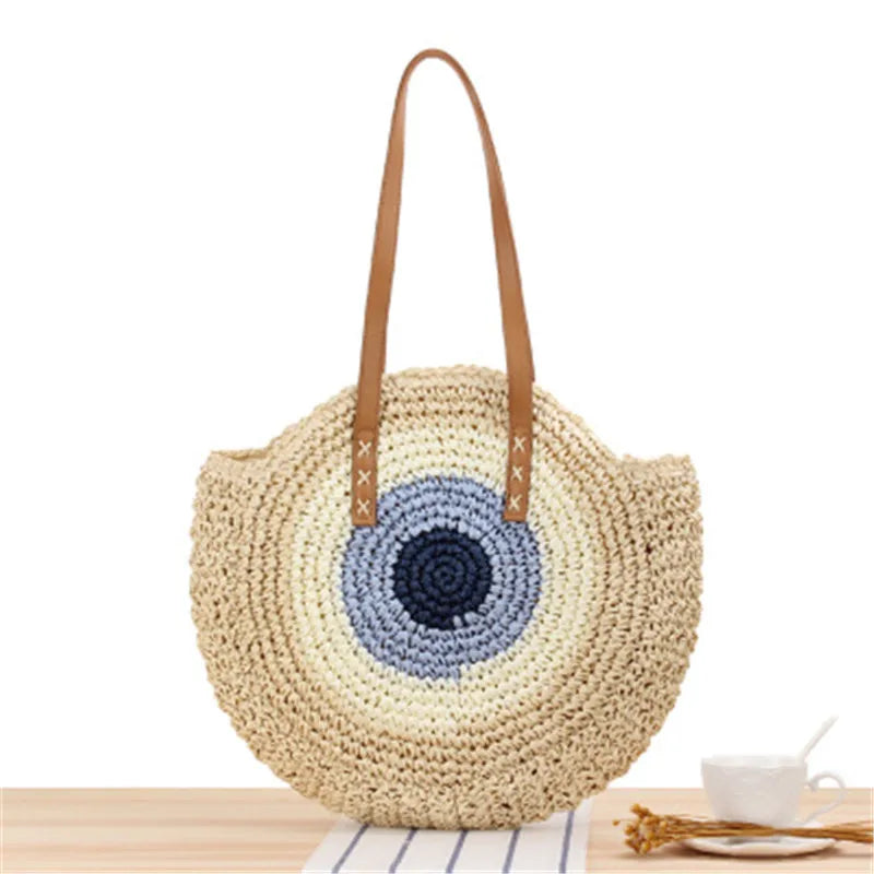 bolsa de praia feminina, bolsa para praia feminina, bolsa feminina praia, bolsa feminina, bolsas femininas, bolsa transversal feminina, bolsa feminina grande