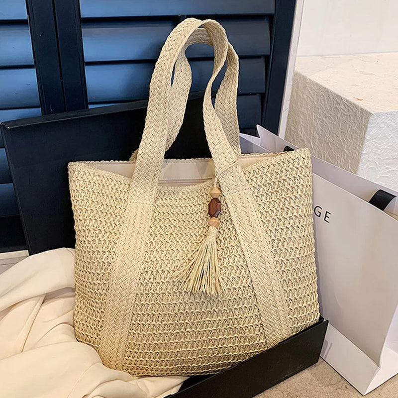 bolsa de praia feminina,
bolsa para praia feminina,
bolsa feminina praia,
bolsa feminina,
bolsas femininas,
bolsa transversal feminina,
bolsa feminina grande