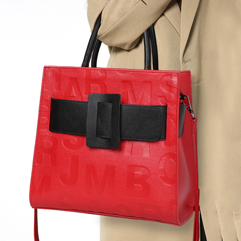 bolsa transversal feminina, bolsa grande feminina, bolsa tiracolo, Bolsa Crossbody, bolsa feminina, bolsa de couro feminina, bolsa couro feminina, bolsa couro legitimo