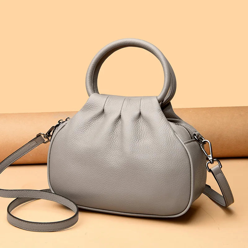 bolsa transversal feminina, bolsa grande feminina, bolsa tiracolo, Bolsa Crossbody, bolsa feminina, bolsa de couro feminina, bolsa couro feminina, bolsa couro legitimo