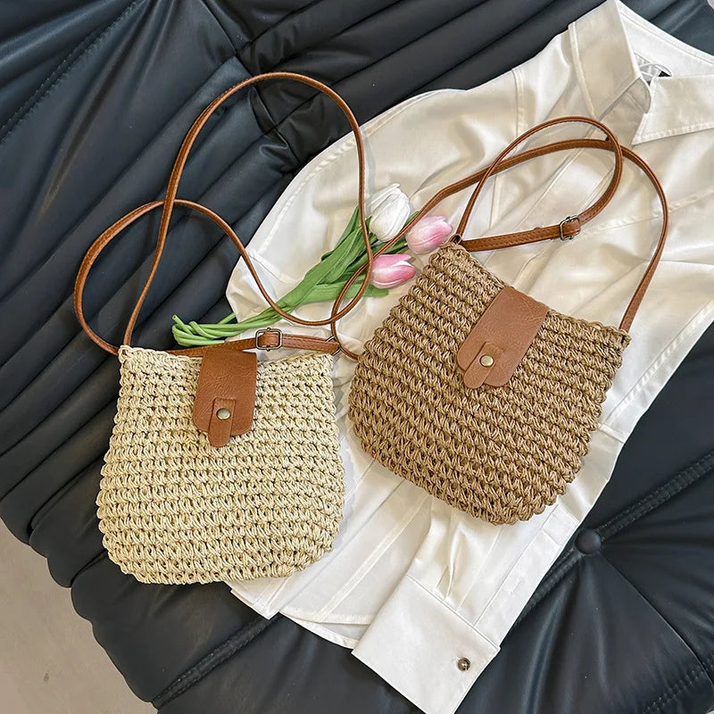 bolsa de praia feminina,
bolsa para praia feminina,
bolsa feminina praia,
bolsa feminina,
bolsas femininas,
bolsa transversal feminina,
bolsa feminina grande