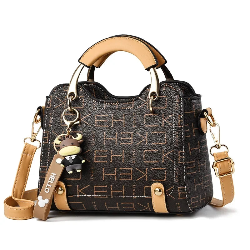 bolsa transversal feminina, bolsa grande feminina, bolsa feminina grande, bolsa feminina, bolsa de couro feminina, bolsa couro feminina,