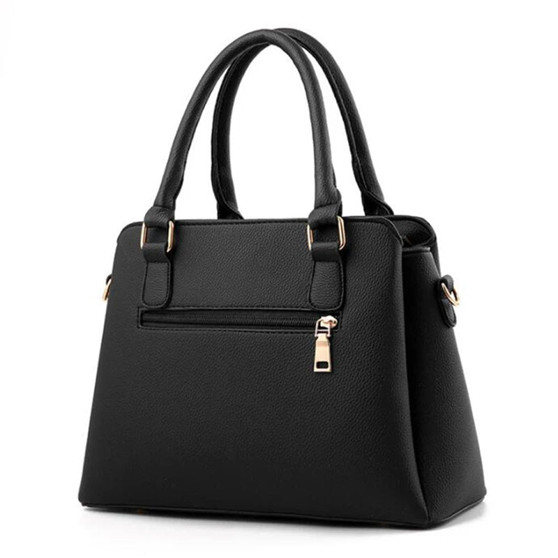 bolsa transversal feminina, bolsa grande feminina, bolsa feminina grande, bolsa feminina, bolsa de couro feminina, bolsa couro feminina, mochila de couro, mochila feminina