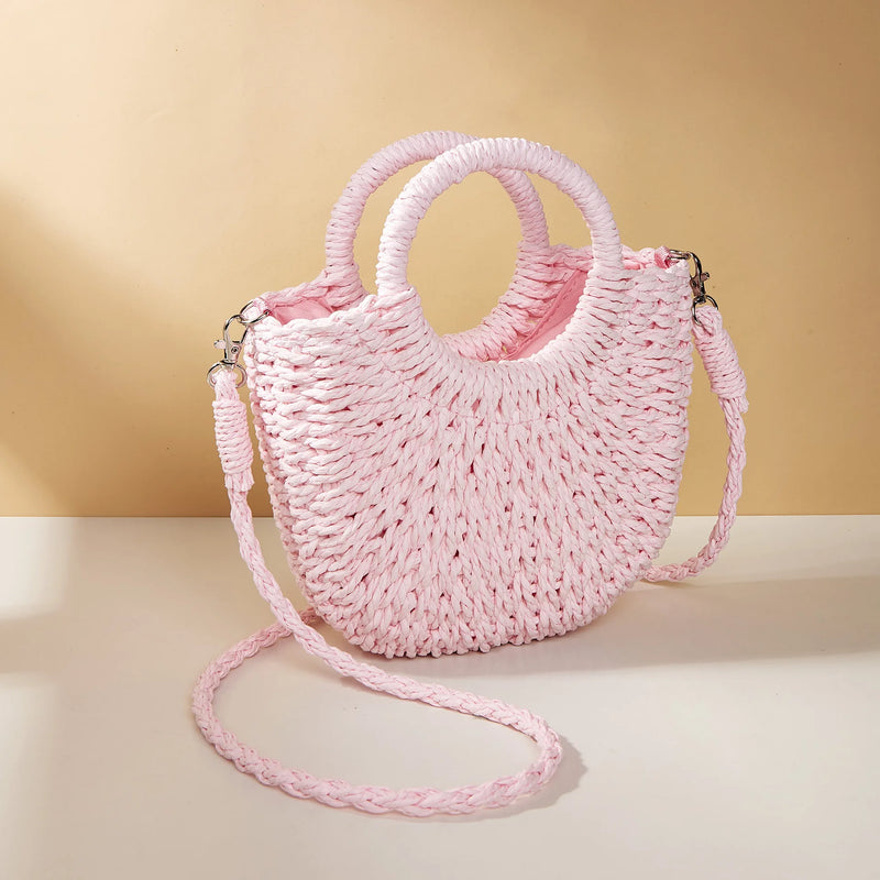 bolsa de praia feminina, bolsa para praia feminina, bolsa feminina praia, bolsa feminina, bolsas femininas, bolsa transversal feminina, bolsa feminina grande