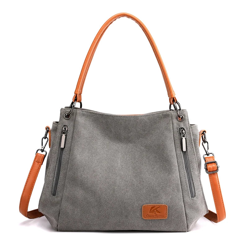 bolsa transversal feminina, bolsa grande feminina, bolsa tiracolo, Bolsa Crossbody, bolsa feminina, bolsa de couro feminina, bolsa couro feminina, bolsa couro legitimo