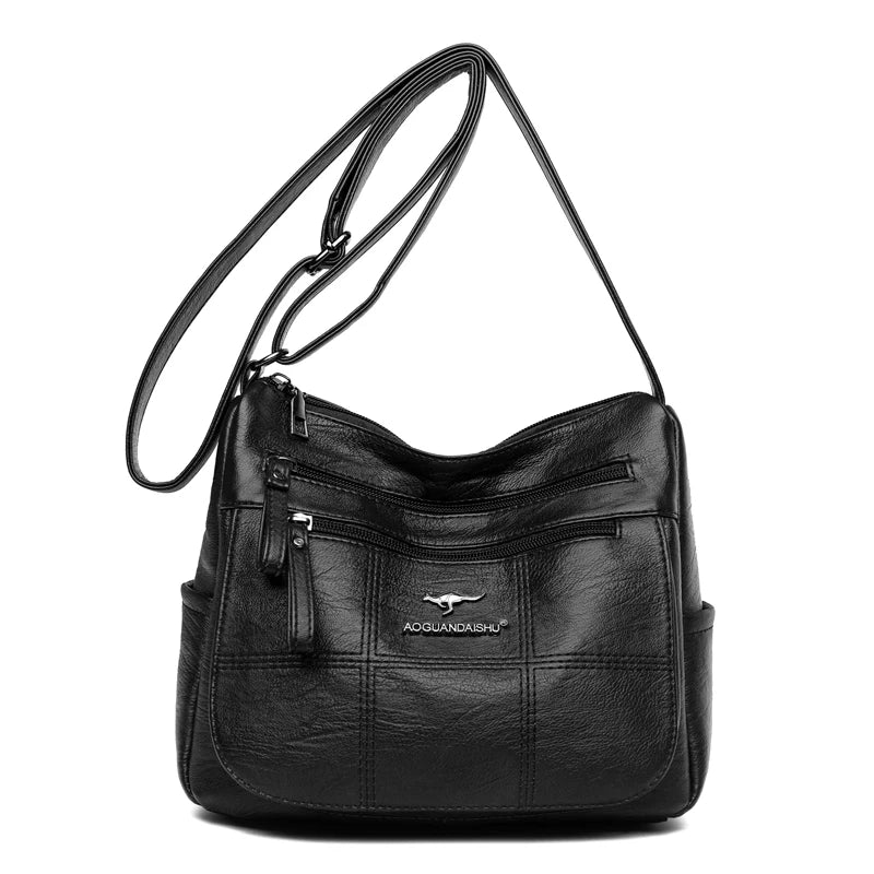 bolsa transversal feminina,
Bolsa Tote,
bolsa grande feminina,
bolsa feminina grande,
bolsa feminina,
bolsa de couro feminina,
bolsa couro feminina,
bolsa couro