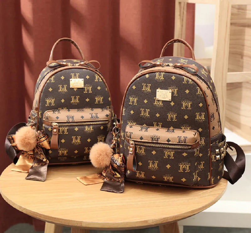mochila feminina, mochila de couro, bolsa transversal feminina, bolsa grande feminina, mochila feminina grande, bolsa feminina, mochila de couro feminina, mochila para notebook