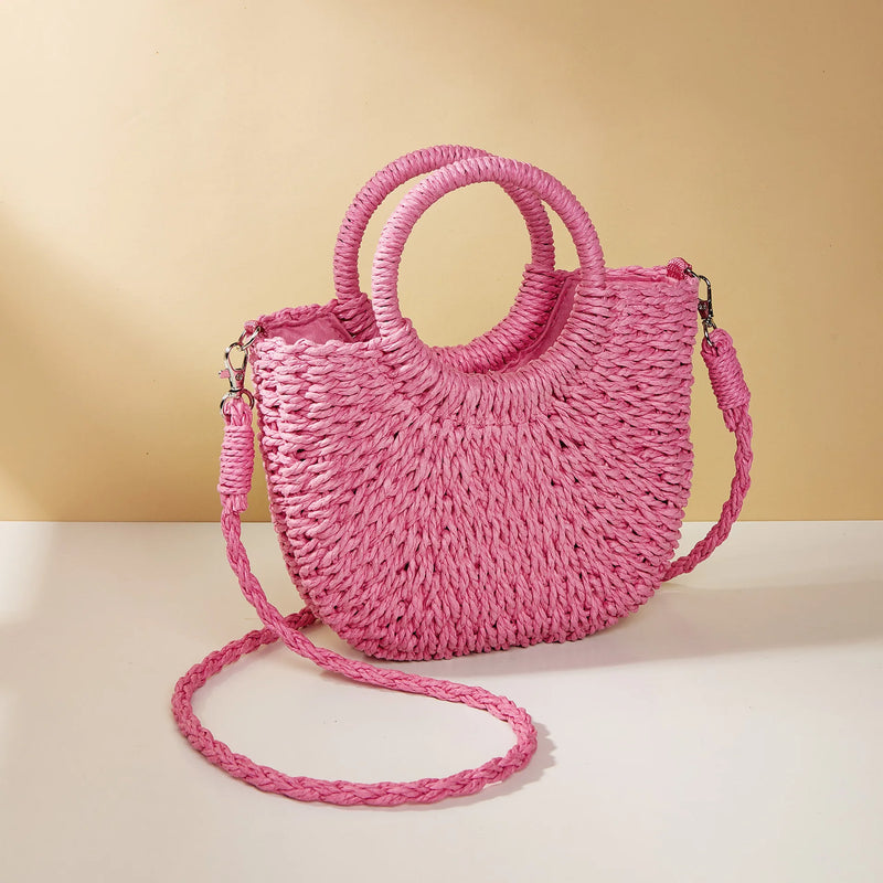 bolsa de praia feminina, bolsa para praia feminina, bolsa feminina praia, bolsa feminina, bolsas femininas, bolsa transversal feminina, bolsa feminina grande