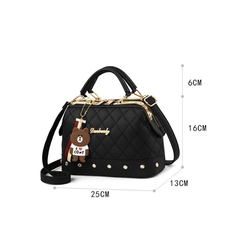 bolsa transversal feminina,
bolsa grande feminina,
bolsa tiracolo,
Bolsa Crossbody,
bolsa feminina,
bolsa de couro feminina,
bolsa couro feminina,
bolsa couro legitimo